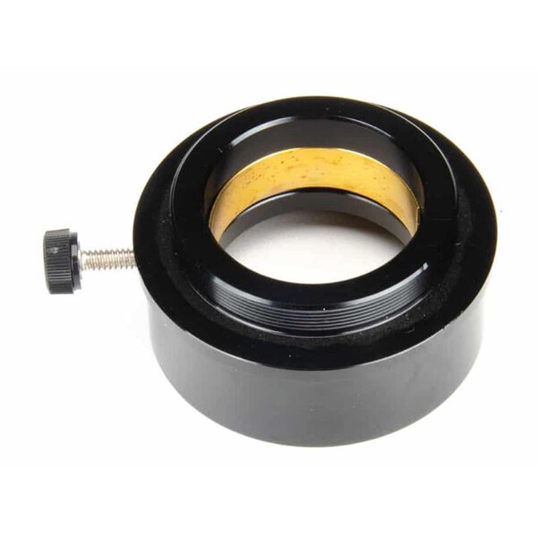 JMI Adapter Adaptador de ocular e rosca T de 1.25"