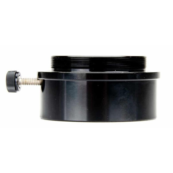 JMI Adapter Adaptador de ocular e rosca T de 1.25"