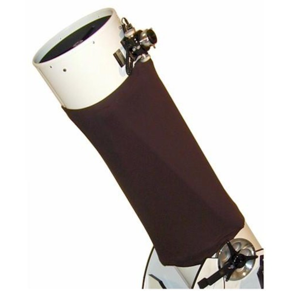 JMI Proteção da luz dispersa para Meade Lightbridge 10''