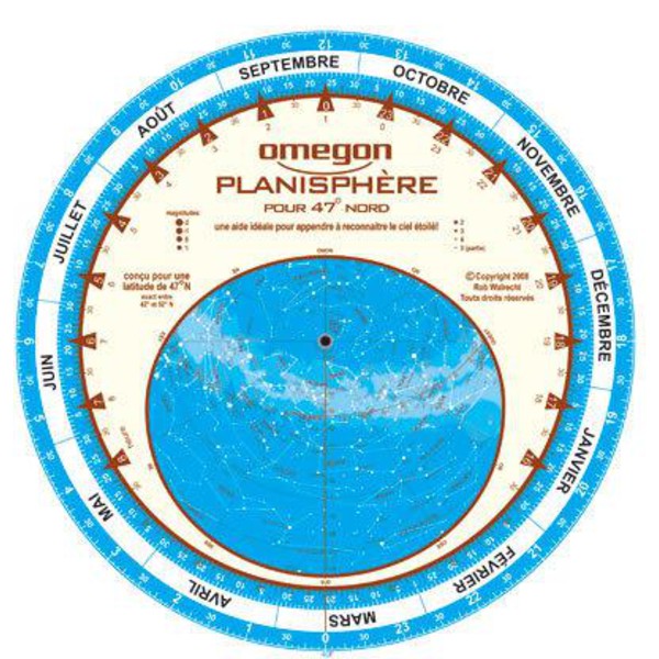 Skywatcher Telescópio N 200/1000 Explorer 200P EQ5 Set