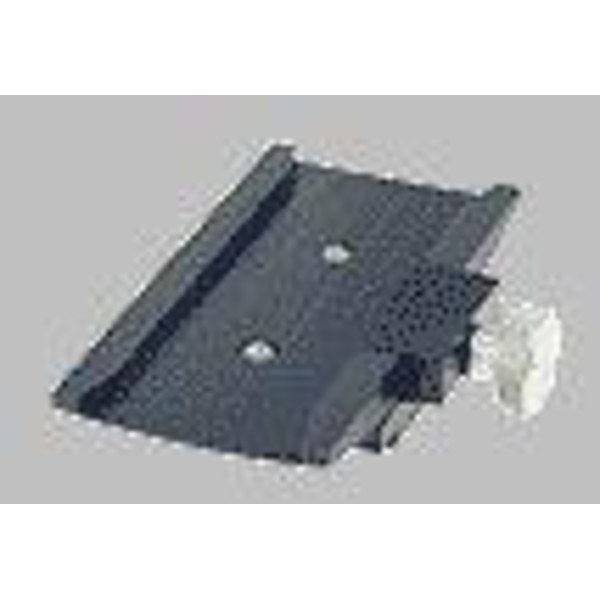 Losmandy G-11 SP Placa sela