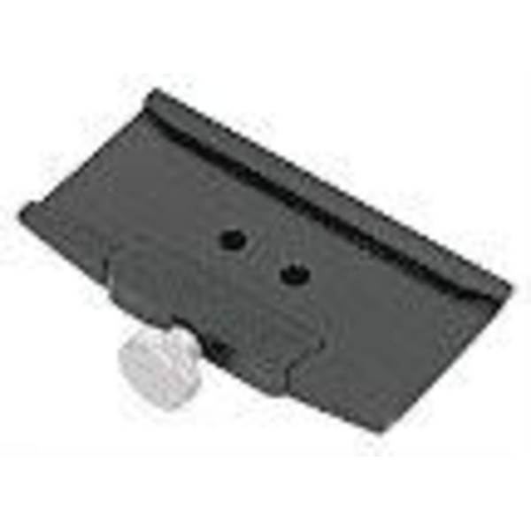 Losmandy G-11 SPT Placa sela