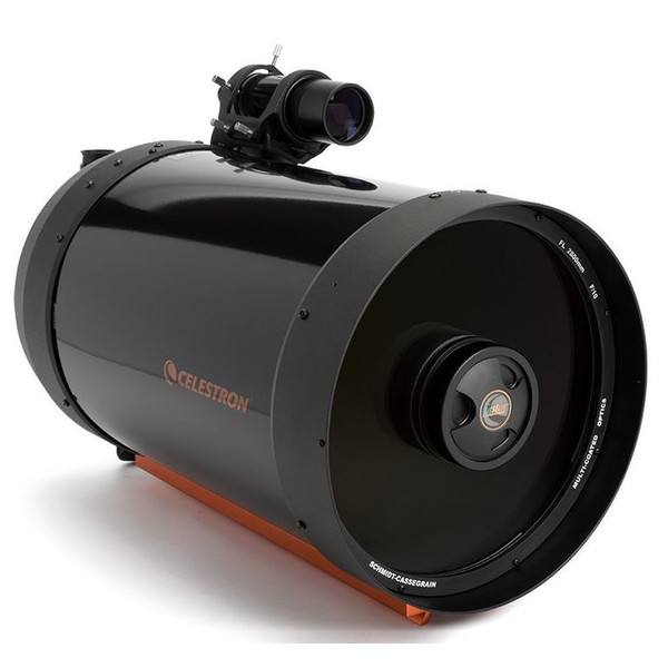 Celestron Telescópio Schmidt-Cassegrain SC 279/2800 C11 OTA