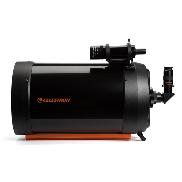 Celestron Telescópio Schmidt-Cassegrain SC 279/2800 C11 OTA