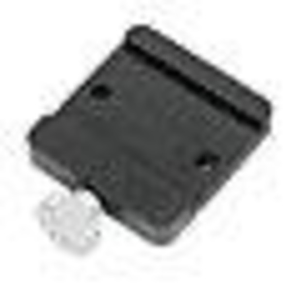 Losmandy GM-8 SPD Placa sela