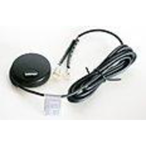 Losmandy Garmin GPS para sistema Gemini