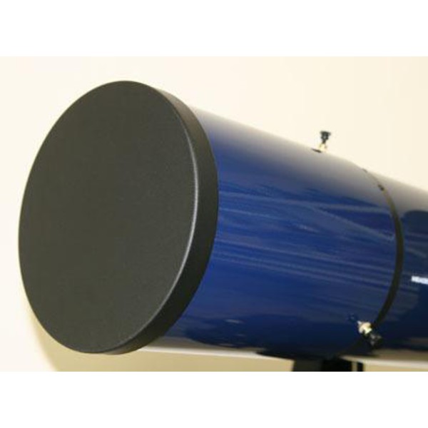Astrozap Coberturas anti-pó Cobertura  contra poeira e anti-orvalho para 14'' SC Celestron