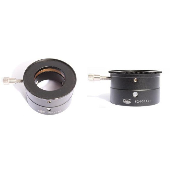 Baader Adapter Pushfix 2''/1,25" peça de redução