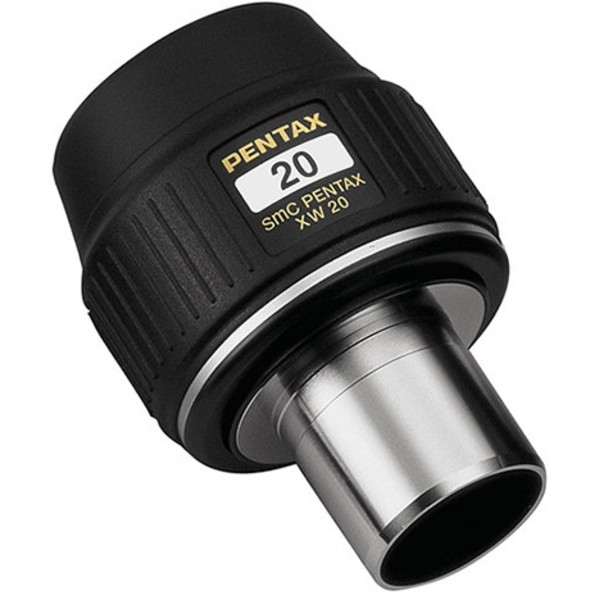 Pentax Ocular SMC XW 20mm 1,25"