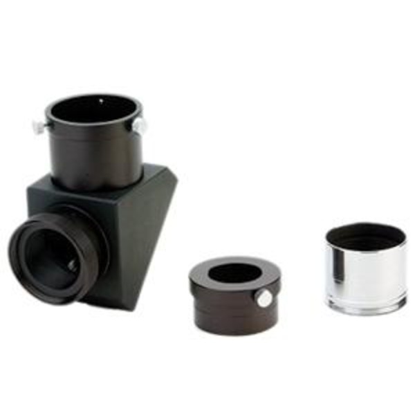 Celestron Advanced C8-SGT mit 2'' Zubehörpaket