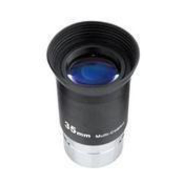 Celestron Advanced C8-SGT mit 2'' Zubehörpaket