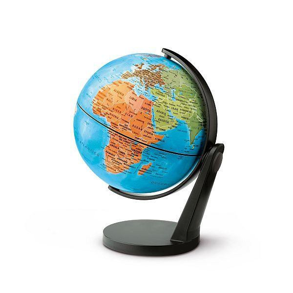 Räthgloben Mini-globo MPT 11cm