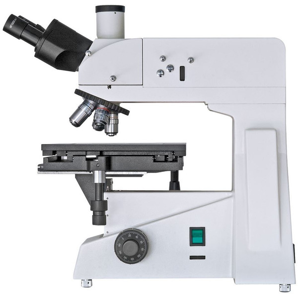 Bresser Microscópio Science MTL 201