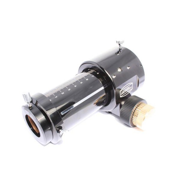 Baader Focador 2'' RT Steeltrack Crayford Focalizador