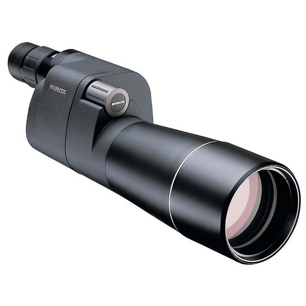 Minox Luneta MD 62 ED 62mm