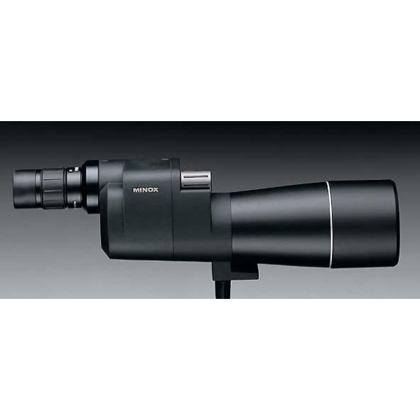 Minox Luneta MD 62 ED 62mm