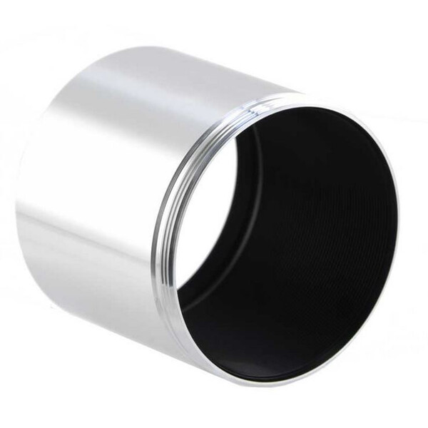 TS Optics Adapter Adaptador de rosca de 2'' para SC
