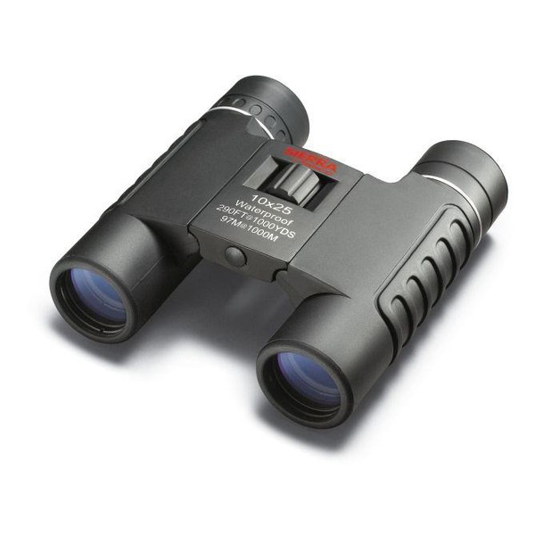 Tasco Binóculo Sierra 10x25