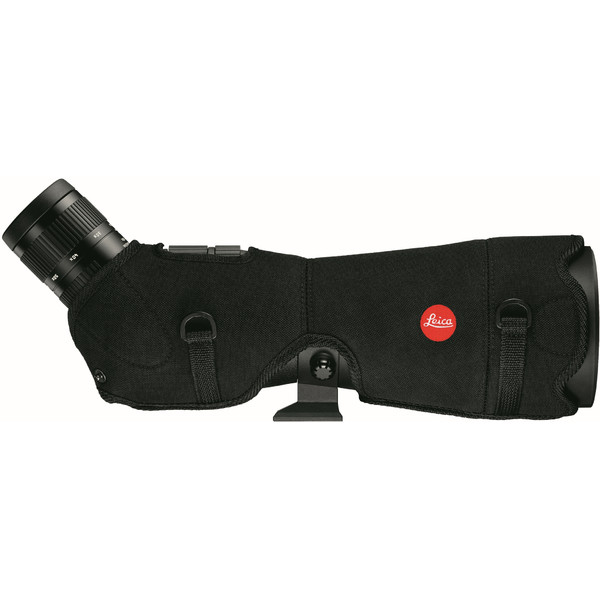 Leica Bolsa de uso rápido para Televid 65 visor diagonal