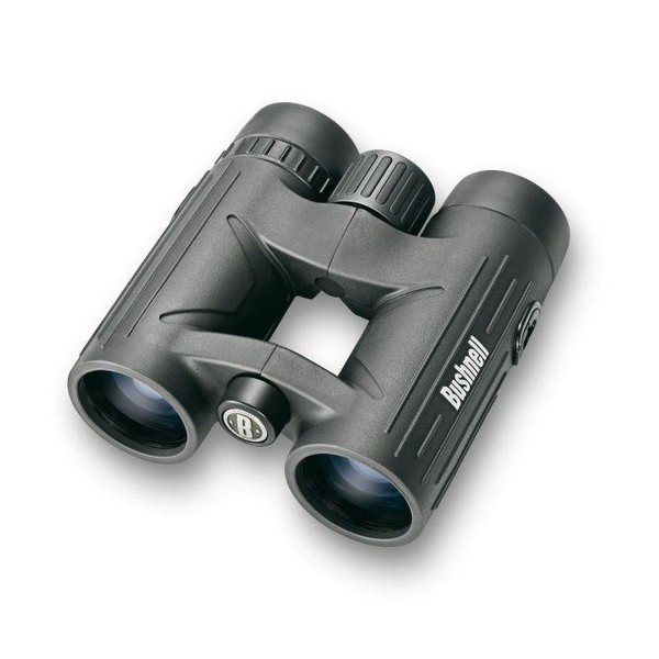 Bushnell Binóculo Excursion EX 8x36