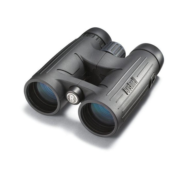 Bushnell Binóculo Excursion HD 8x42