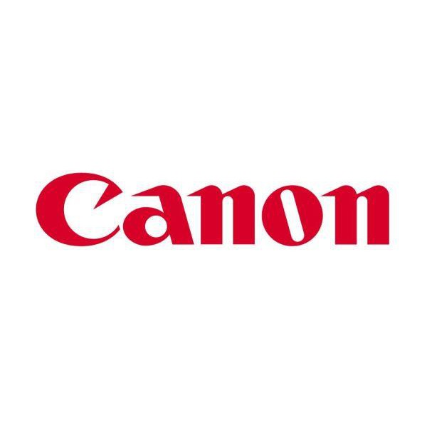 Canon EOS 40D