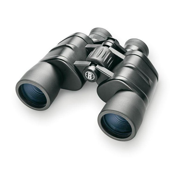 Bushnell Binóculo NatureView 8x40
