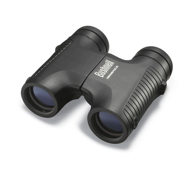 Bushnell Binóculo Permafocus 10x32