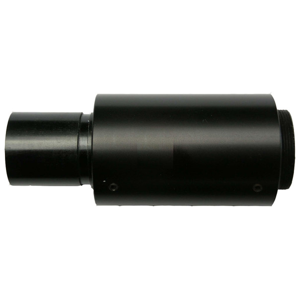 Euromex Adaptadores C-Mount AE.5015, para as séries Z e K
