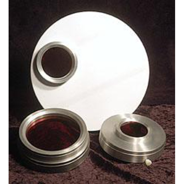 DayStar Filtro 38mm ERF