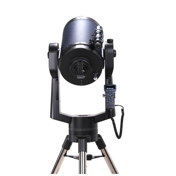 Meade Telescópio ACF-SC 254/2540 10" UHTC LX90 GoTo
