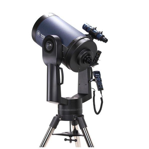 Meade Telescópio ACF-SC 254/2540 10" UHTC LX90 GoTo