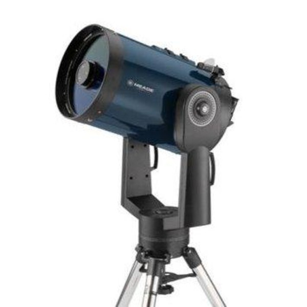 Meade Telescópio ACF-SC 305/3048 12" UHTC LX90 GoTo
