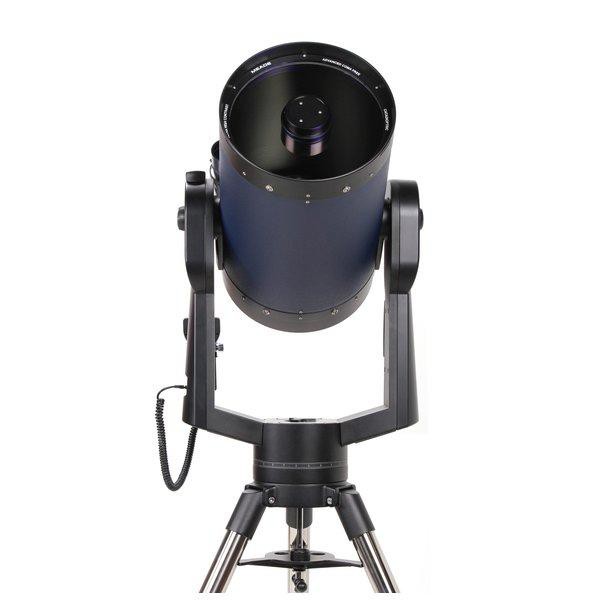Meade Telescópio ACF-SC 305/3048 12" UHTC LX90 GoTo