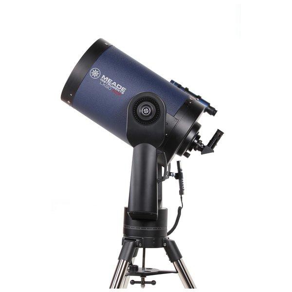 Meade Telescópio ACF-SC 305/3048 12" UHTC LX90 GoTo