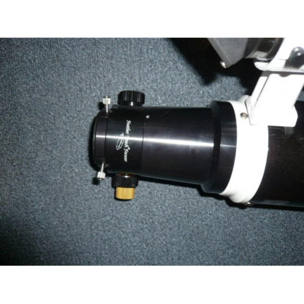 Starlight Instruments 2'' Adaptador de focalizador Orion/Synta