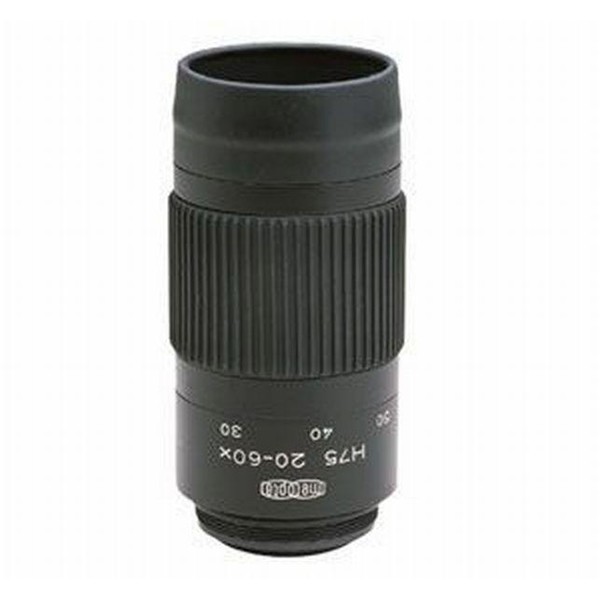 Meopta Vario Ocular 20-60x