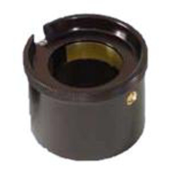 Starlight Instruments Adapter Adaptador de ocular 1,25'' para 2''  Easy Grip com rosca de 48mm