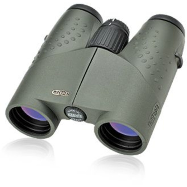 Meopta Binóculo MeoStar B1 8x32