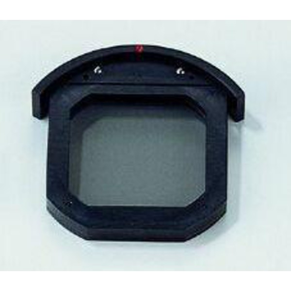 Novoflex Macrolight  filtro cinza ND 2x