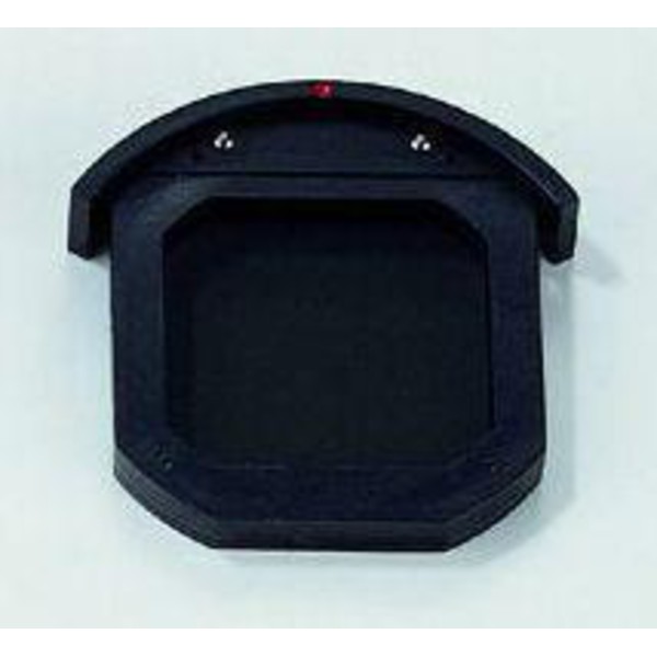 Novoflex Macrolight  filtro cinza ND 4x
