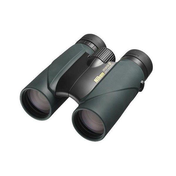 Nikon Binóculo Sporter EX 8x42
