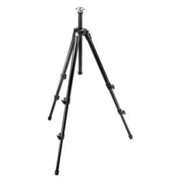 Manfrotto Tripé de alumínio 055XDB