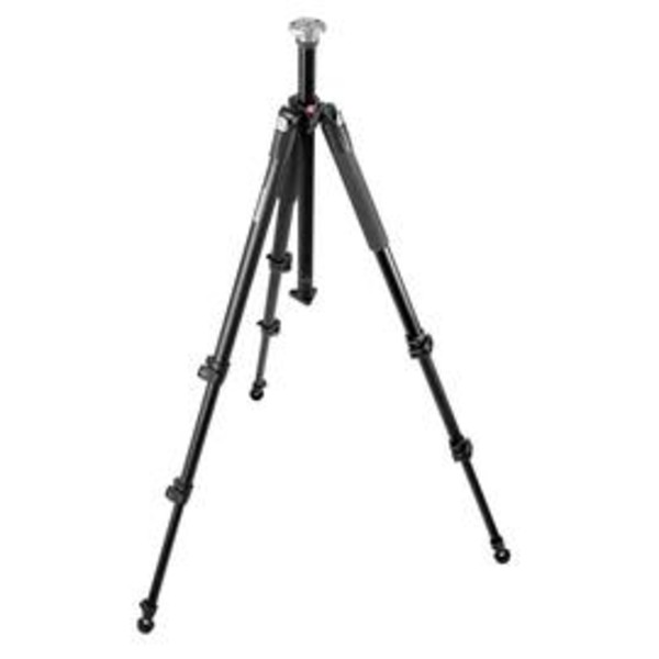 Manfrotto Tripé de alumínio 055XPROB
