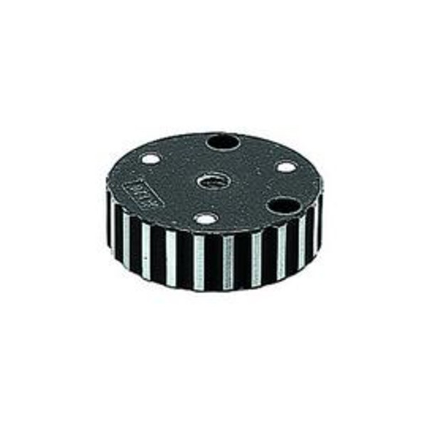 Manfrotto Adaptador de tripé 120DF