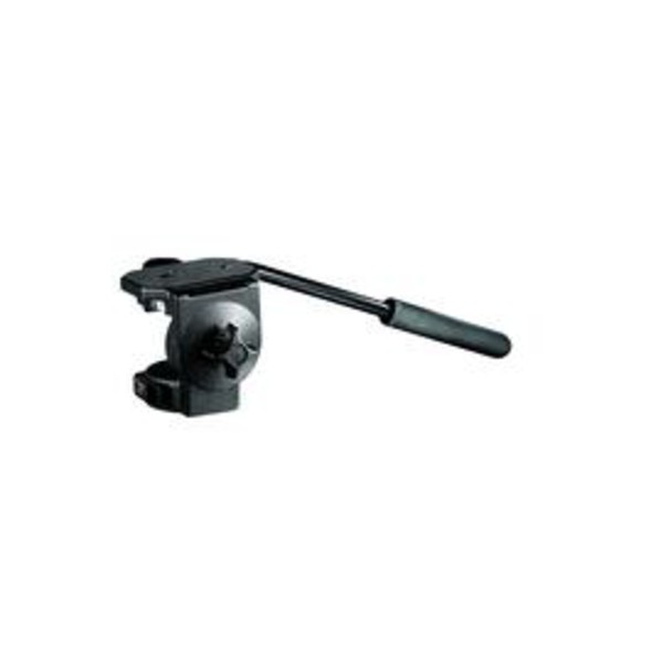 Manfrotto Troley para tripé Basic 128 LP ajustável