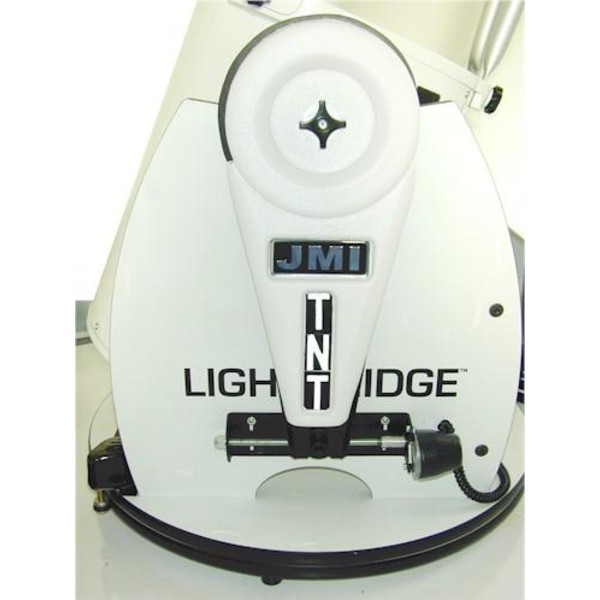 JMI Train-n-Track Movimento a motor para Meade Lightbridge 10''