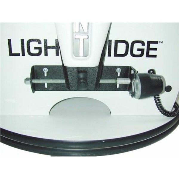 JMI Train-n-Track Movimento a motor para Meade Lightbridge 10''