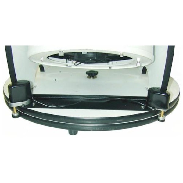 JMI Train-n-Track Movimento a motor para Meade Lightbridge 10''