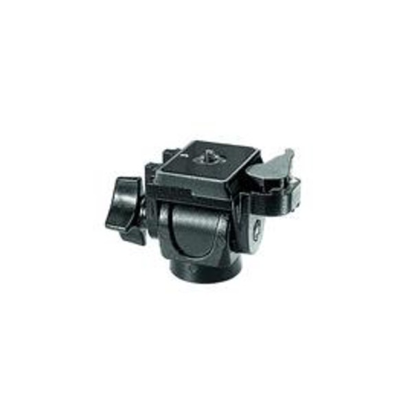 Manfrotto 234RC Inclinador para monopé com 200PL